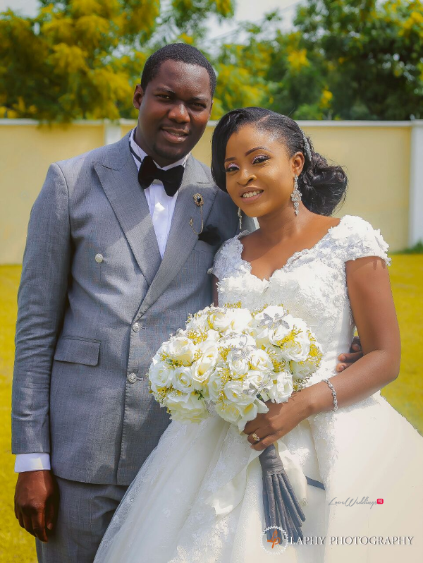 nigerian-bride-and-groom-bisoye-tosh-events-loveweddingsng-1