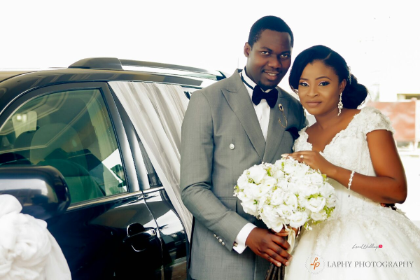 nigerian-bride-and-groom-bisoye-tosh-events-loveweddingsng-2