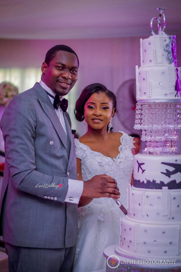 nigerian-bride-and-groom-bisoye-tosh-events-loveweddingsng-3