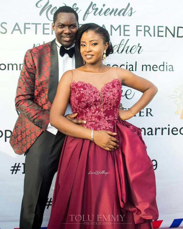 nigerian-bride-and-groom-bisoye-tosh-events-loveweddingsng