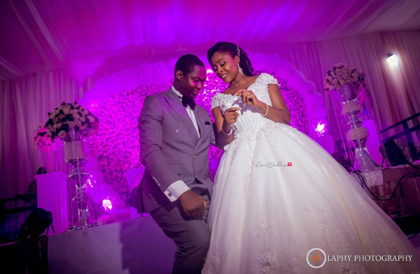nigerian-bride-and-groom-dancing-bisoye-tosh-events-loveweddingsng