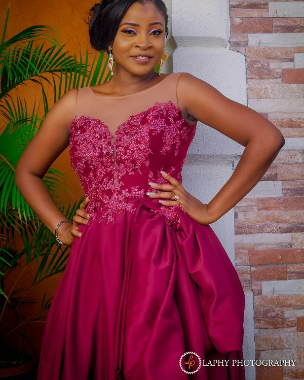 nigerian-bride-in-reception-outfit-bisoye-tosh-events-loveweddingsng