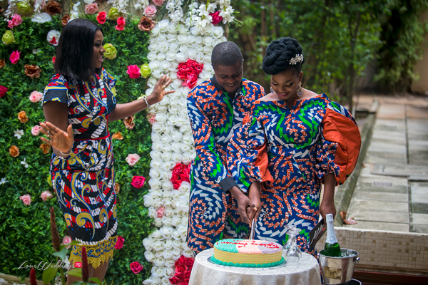 Stephanie Linus’ Make Me Fabulous Reality TV Show is back!