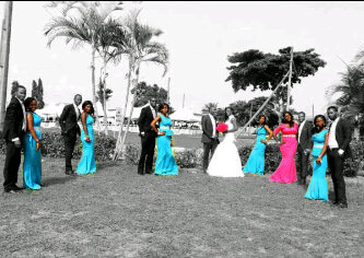 Loveweddingsng Arubasa weds Tokunbo Alaran10
