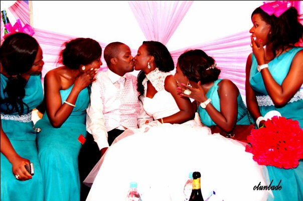 Loveweddingsng Arubasa weds Tokunbo Alaran12