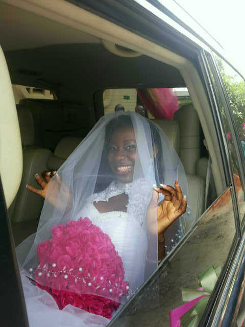 Loveweddingsng Arubasa weds Tokunbo Alaran2