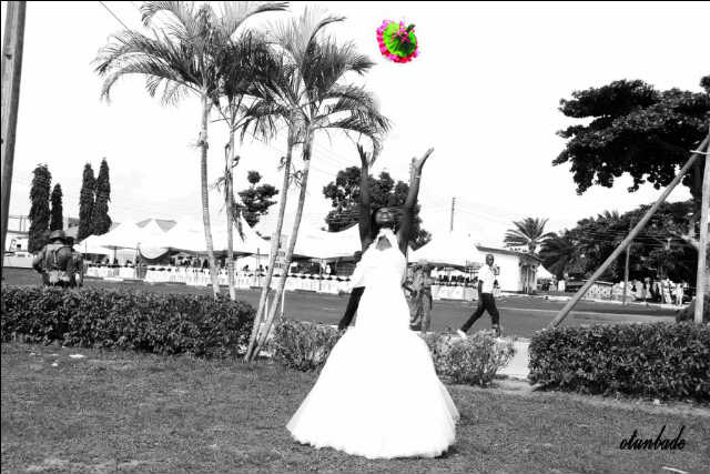 Loveweddingsng Arubasa weds Tokunbo Alaran4