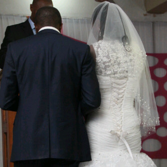Loveweddingsng Arubasa weds Tokunbo Alaran6
