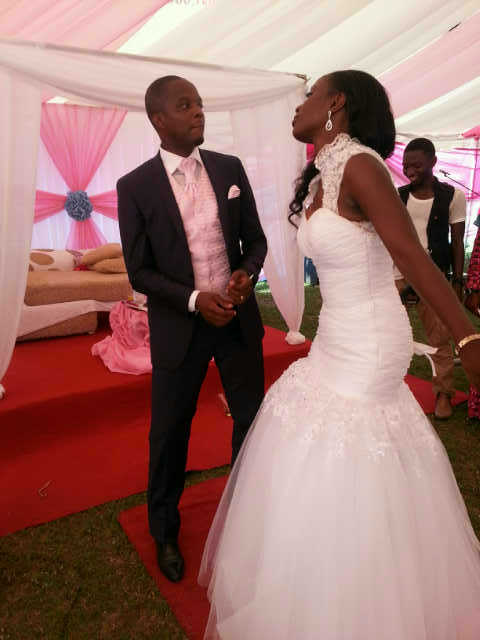 Loveweddingsng Arubasa weds Tokunbo Alaran7
