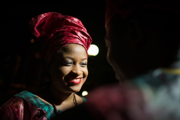Loveweddingsng  - Kate and Biola Nigeria Pre-Wedding Pictures Olori Olawale - 40
