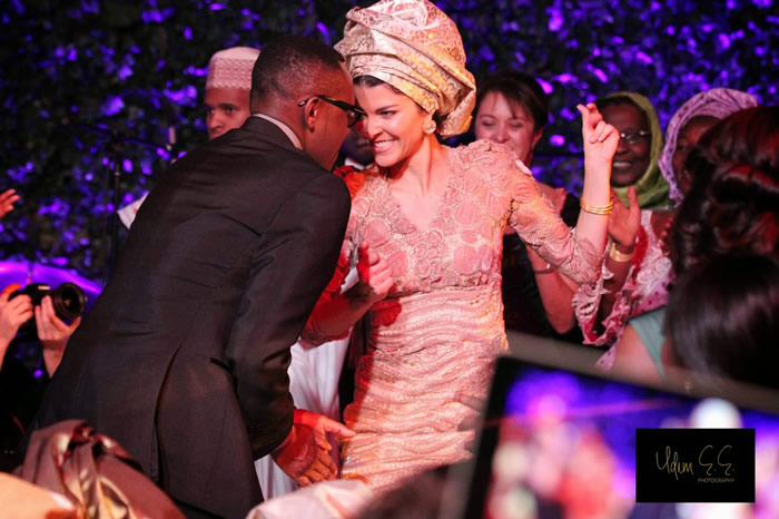 Abba Atiku Abubakar and Mariana Silva Wedding Dubai Loveweddingsng33