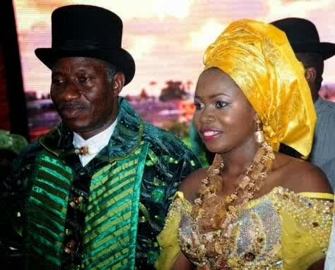 Faith Elisabeth Sakwe weds Godswill Edward Osim Loveweddingsng1