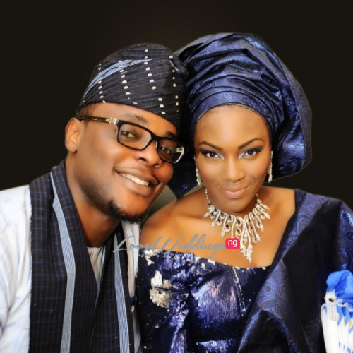 Hadiza Gabon Wedding Pictures Especialdesignbag