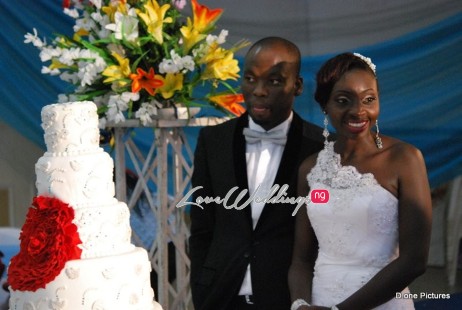 Loveweddingsng Babatomiwa and Joy3