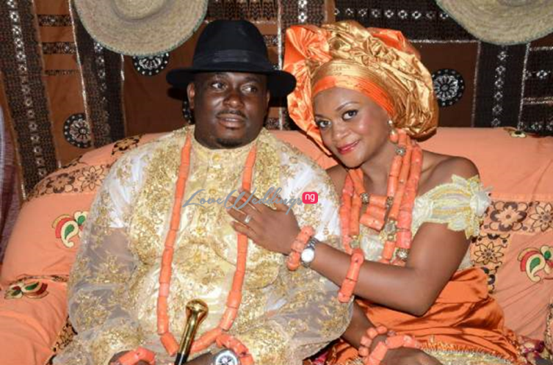 Loveweddingsng Traditional Koba and Obinna10