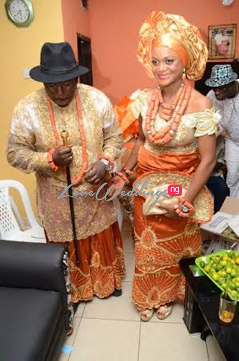 Loveweddingsng Traditional Koba and Obinna9