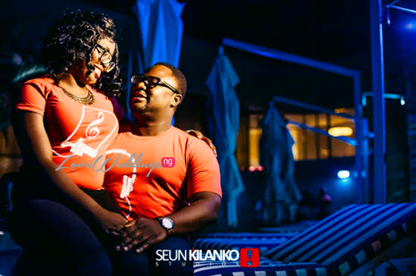 Loveweddingsng Seun Kilanko Studios Nigerian Prewedding - Kemi and Akin14