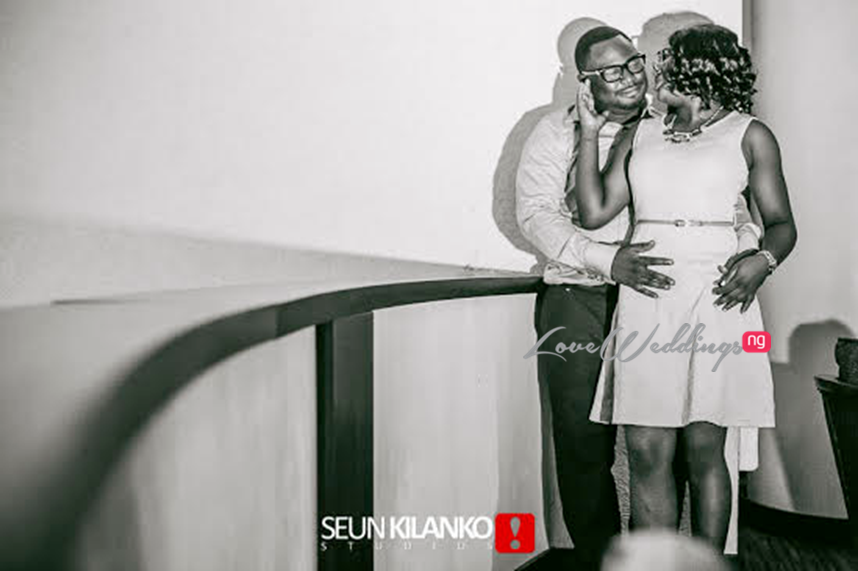 Loveweddingsng Seun Kilanko Studios Nigerian Prewedding - Kemi and Akin18