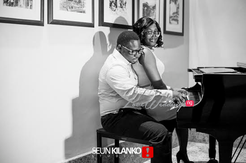 Loveweddingsng Seun Kilanko Studios Nigerian Prewedding - Kemi and Akin22