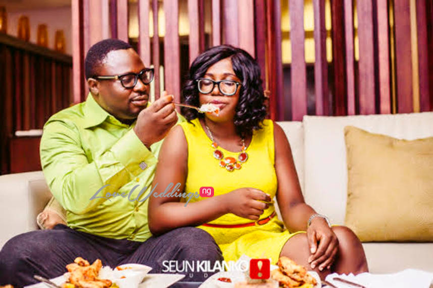 Loveweddingsng Seun Kilanko Studios Nigerian Prewedding - Kemi and Akin26