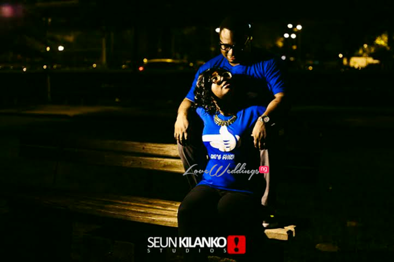 Loveweddingsng Seun Kilanko Studios Nigerian Prewedding - Kemi and Akin6