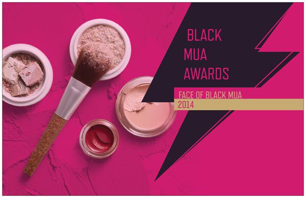 Black MUA Awards: Nominate LoveweddingsNG