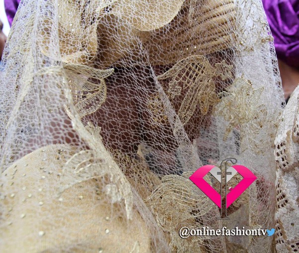 Dr Sid Simi Osomo Traditional Wedding Loveweddingsng7