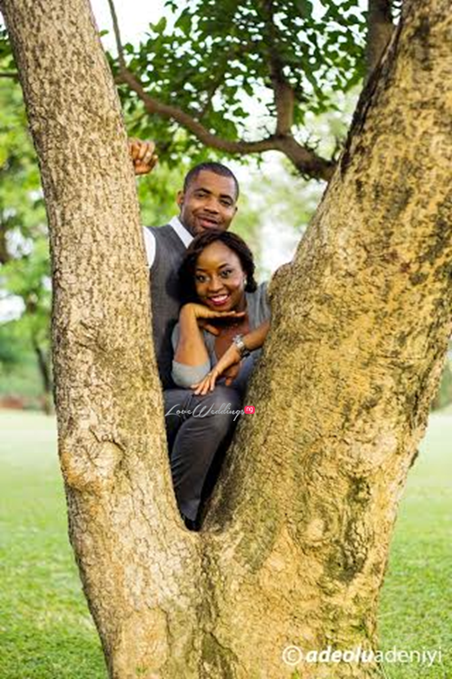 Loveweddingsng Ijeoma & Tochukwu|Adeolu Adeniyi