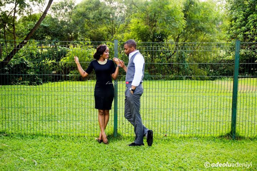 Loveweddingsng Ijeoma & Tochukwu|Adeolu Adeniyi