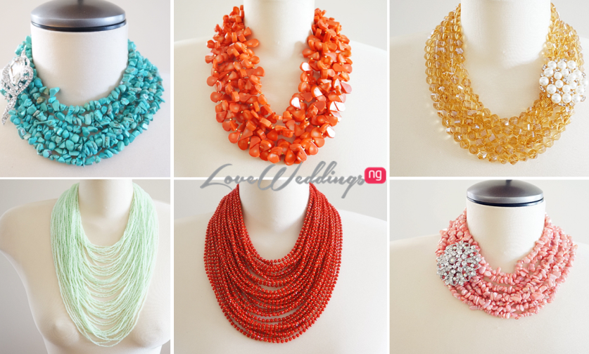 Shar Oke – Sale: Get these fantastic beads for less