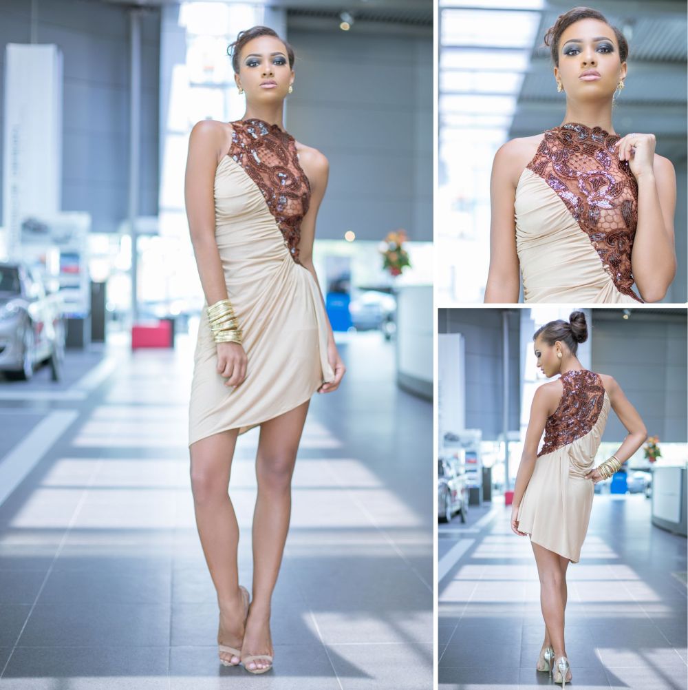 Ejiro Amos Tafiri - The Madame Collection Lookbook Loveweddingsng10