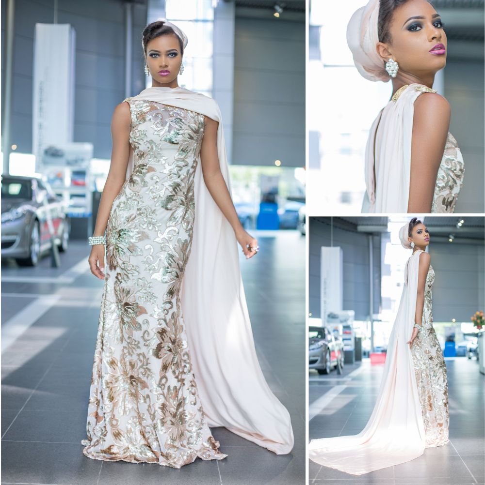 Ejiro Amos Tafiri - The Madame Collection Lookbook Loveweddingsng13