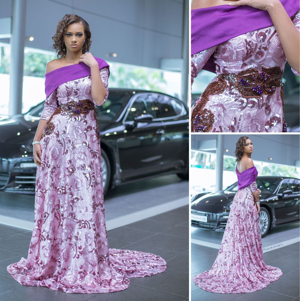 Ejiro Amos Tafiri - The Madame Collection Lookbook Loveweddingsng15