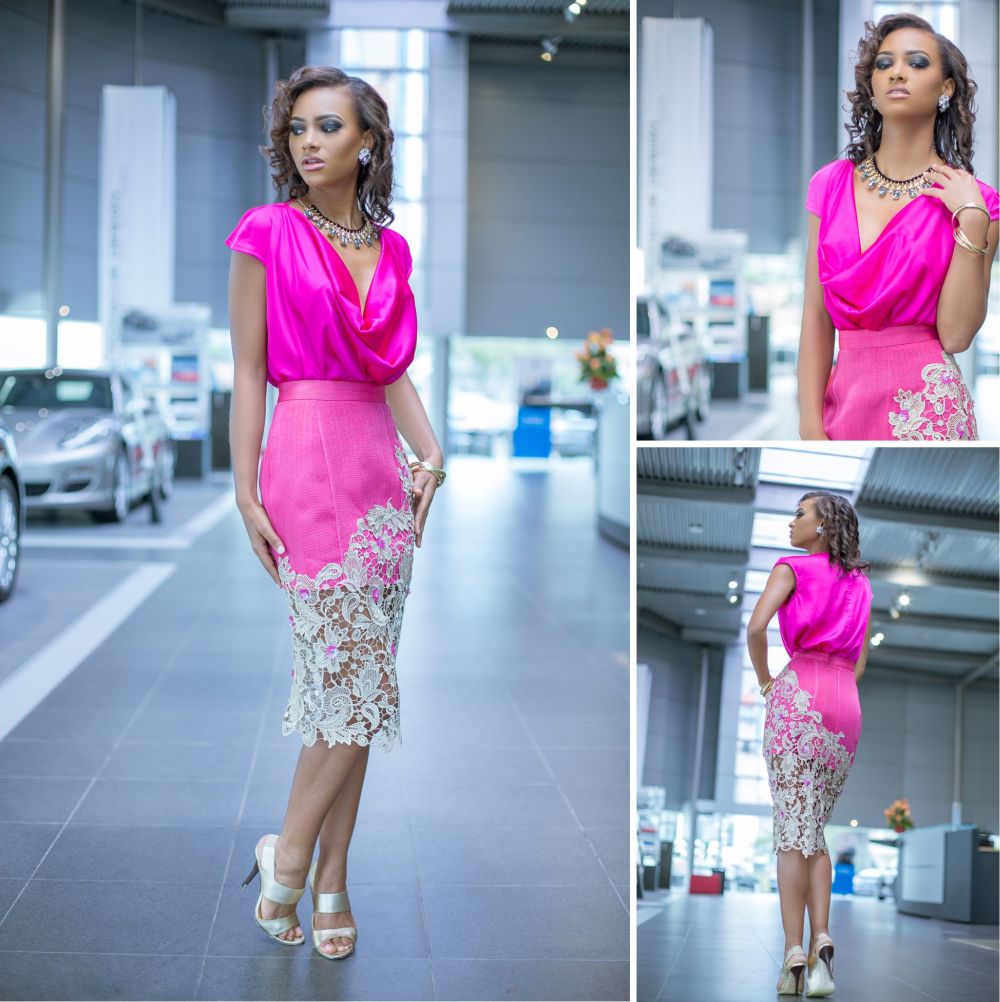 Ejiro Amos Tafiri - The Madame Collection Lookbook Loveweddingsng6