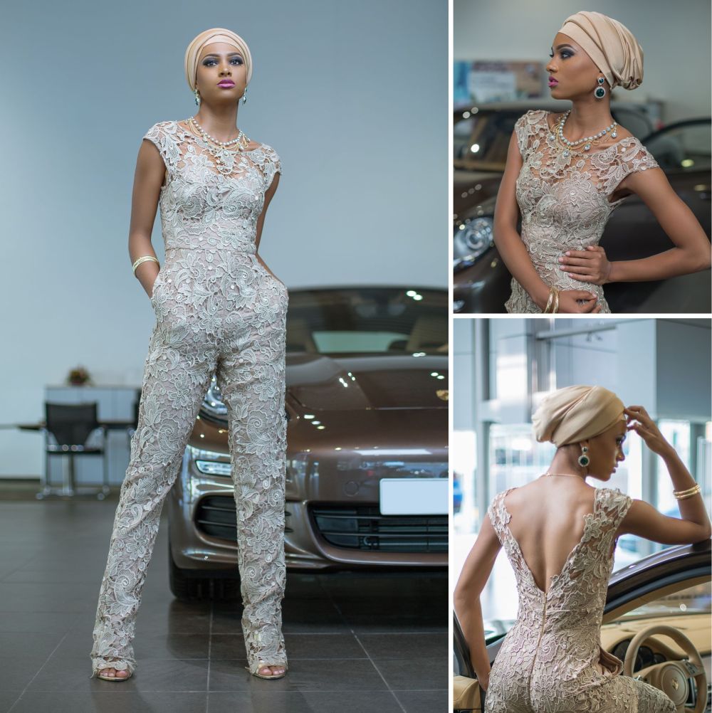 Ejiro Amos Tafiri - The Madame Collection Lookbook Loveweddingsng7