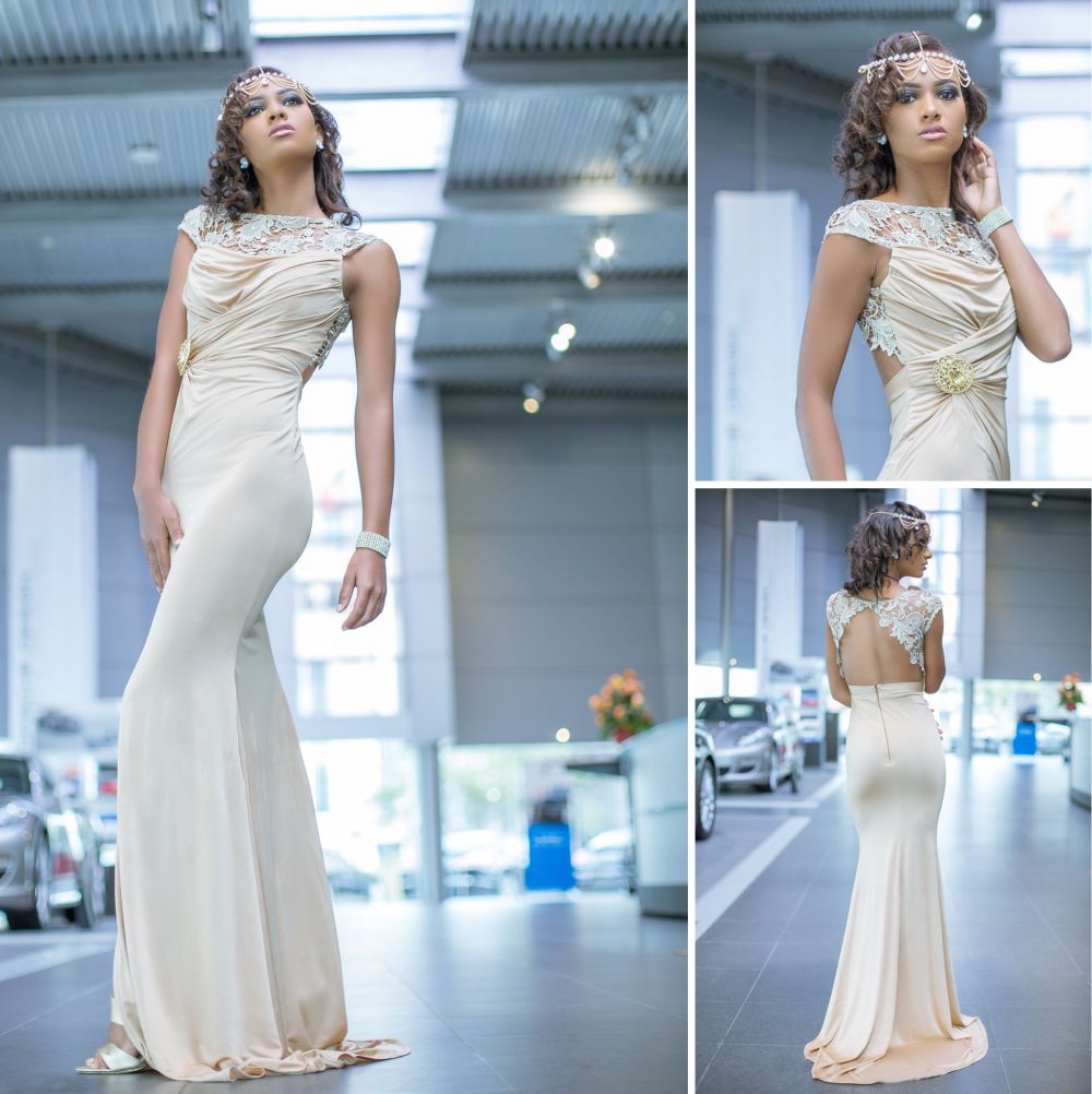 Ejiro Amos Tafiri - The Madame Collection Lookbook Loveweddingsng8