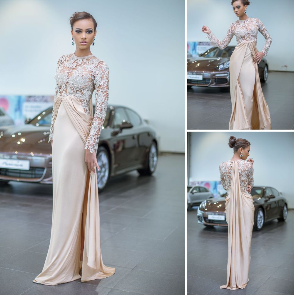 Ejiro Amos Tafiri - The Madame Collection Lookbook Loveweddingsng9