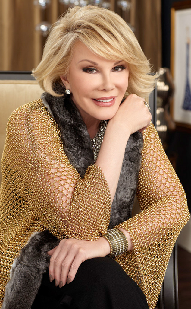 Joan Rivers Dead1