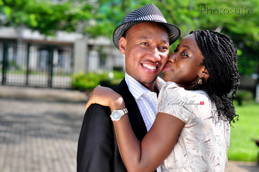 Loveweddingsng Nigerian Prewedding Chibuzo and Prisca Photosuite1