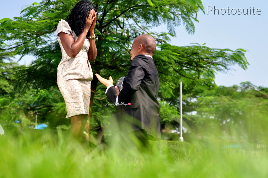 Loveweddingsng Nigerian Prewedding Chibuzo and Prisca Photosuite12
