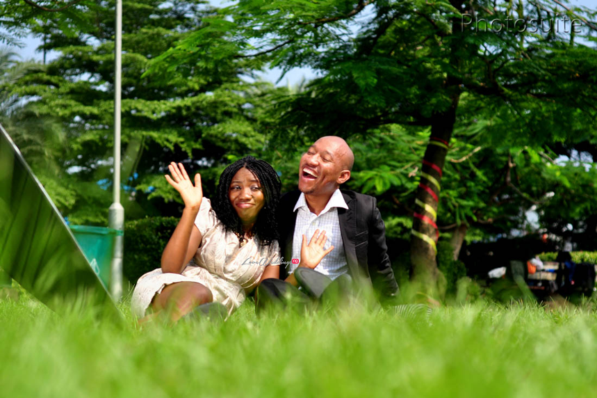 Loveweddingsng Nigerian Prewedding Chibuzo and Prisca Photosuite13