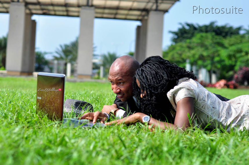 Loveweddingsng Nigerian Prewedding Chibuzo and Prisca Photosuite14