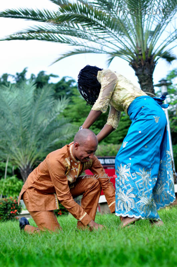 Loveweddingsng Nigerian Prewedding Chibuzo and Prisca Photosuite3