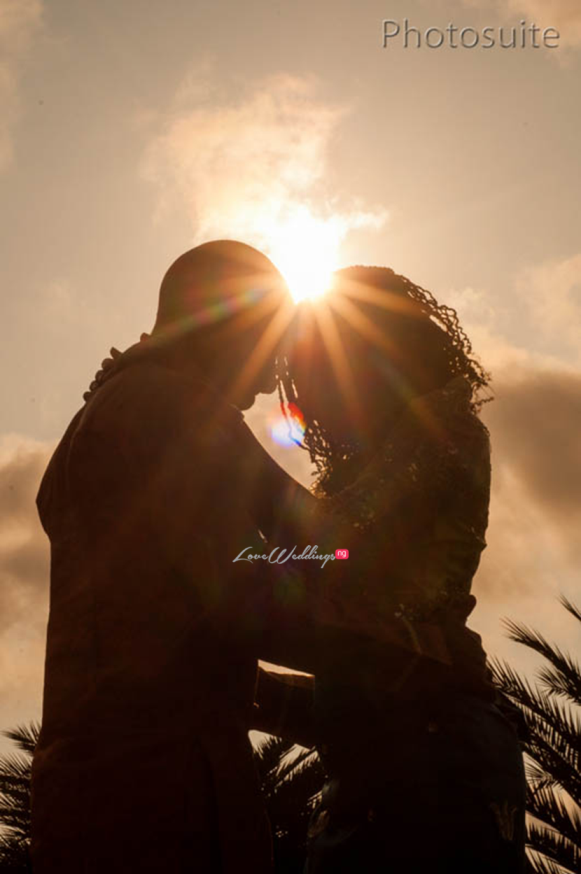 Loveweddingsng Nigerian Prewedding Chibuzo and Prisca Photosuite4