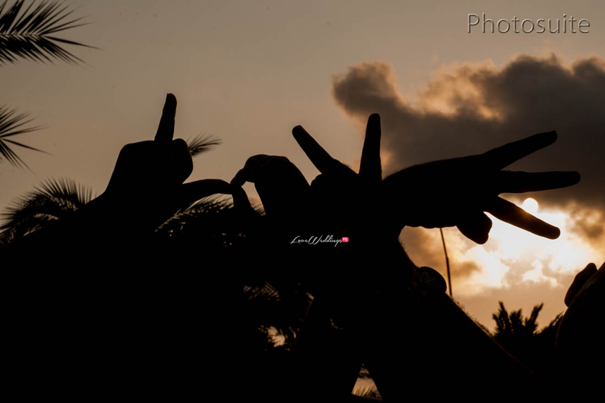 Loveweddingsng Nigerian Prewedding Chibuzo and Prisca Photosuite6