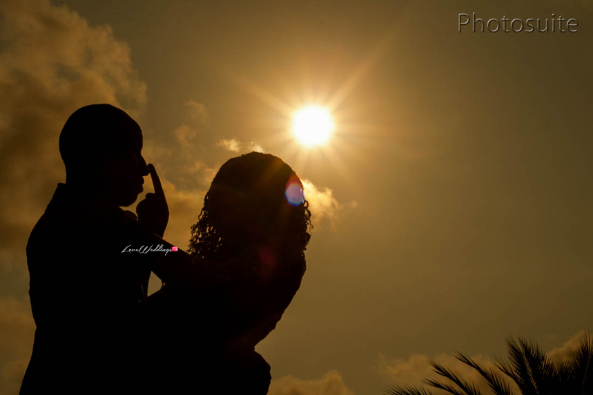 Loveweddingsng Nigerian Prewedding Chibuzo and Prisca Photosuite7