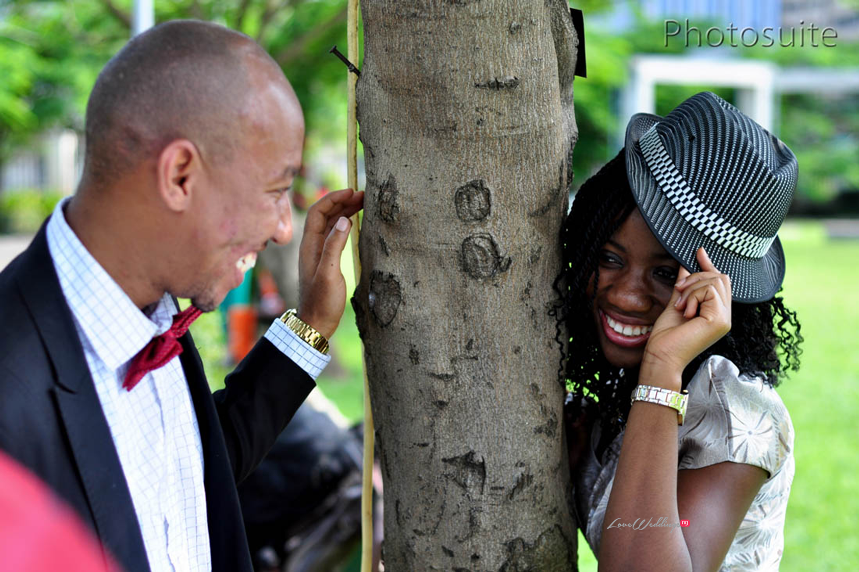 Loveweddingsng Nigerian Prewedding Chibuzo and Prisca Photosuite8