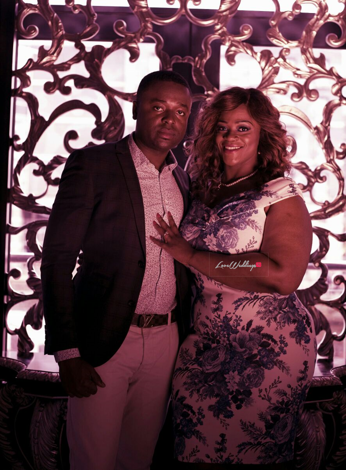 Loveweddingsng Prewedding Anu and Richard2