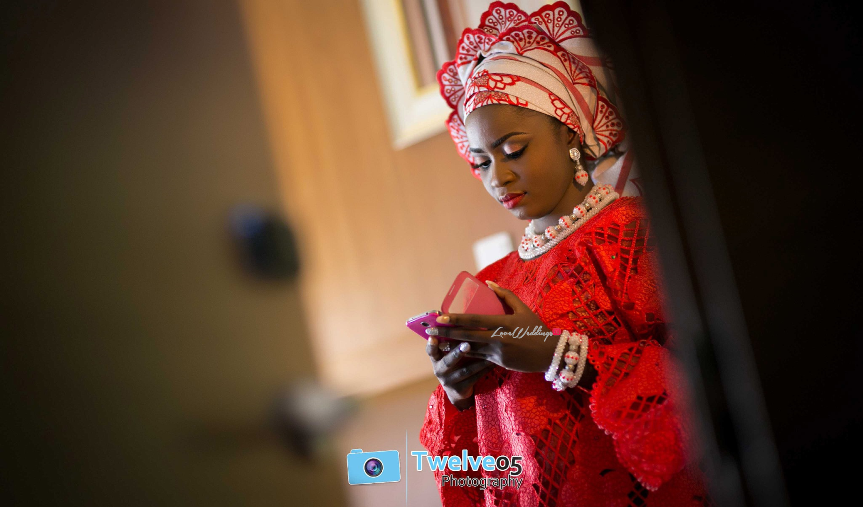 Loveweddingsng Traditional Wedding Juremy10