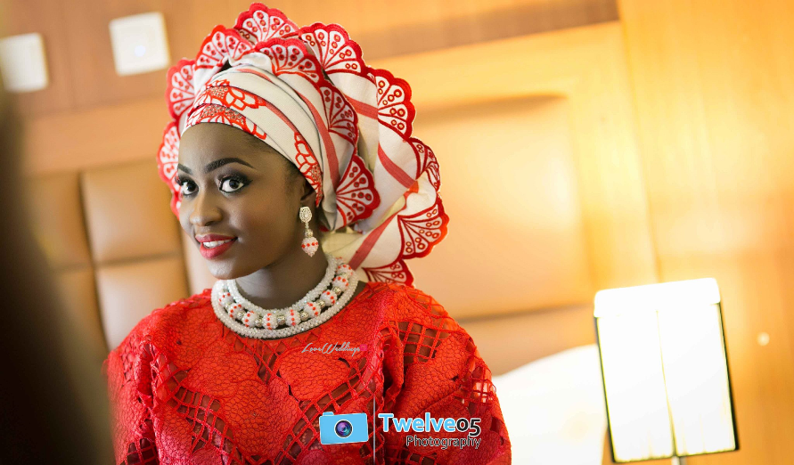 Loveweddingsng Traditional Wedding Juremy12